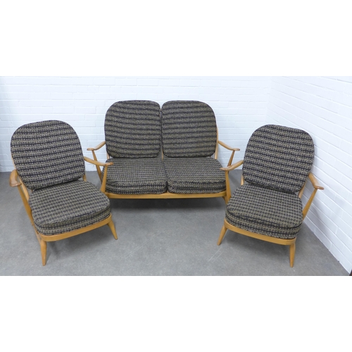 Lot 214       