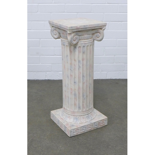 Lot 215       