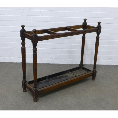 Lot 217       