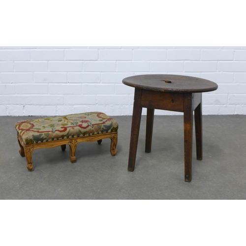 Lot 218       