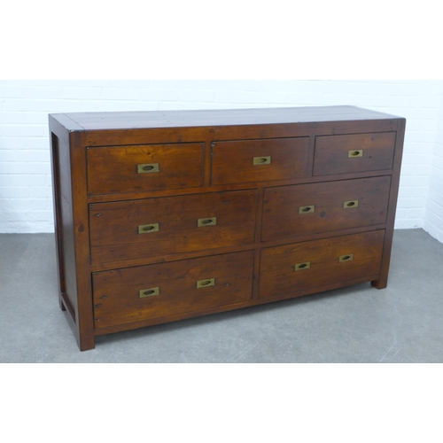 Lot 219       