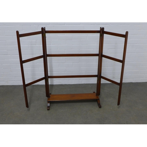 Lot 222       