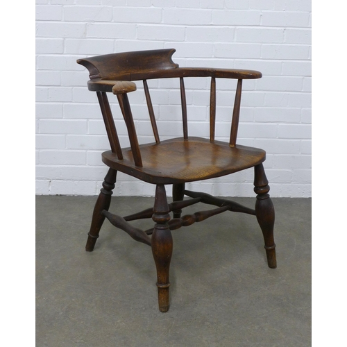 Lot 225       
