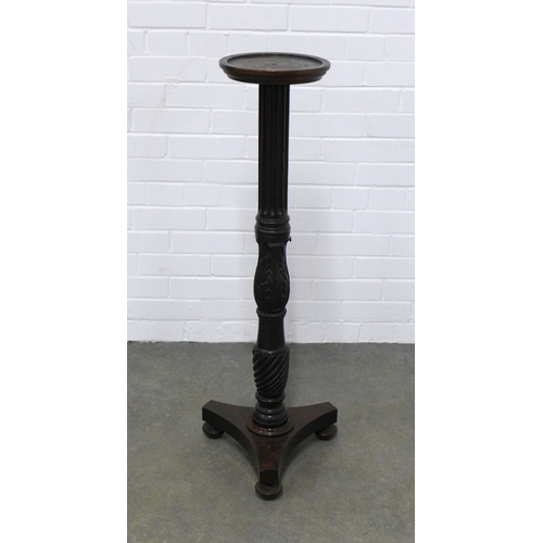 Lot 226       