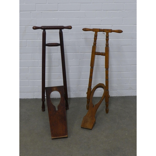 Lot 228       