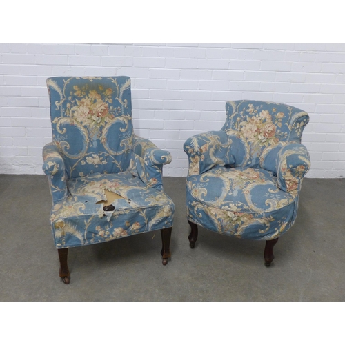 Lot 229       