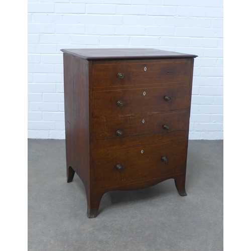 Lot 230       