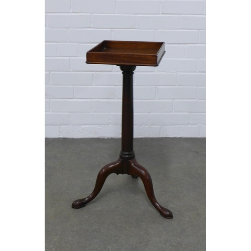 Lot 231       