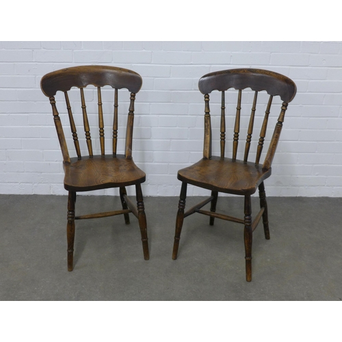 Lot 232       
