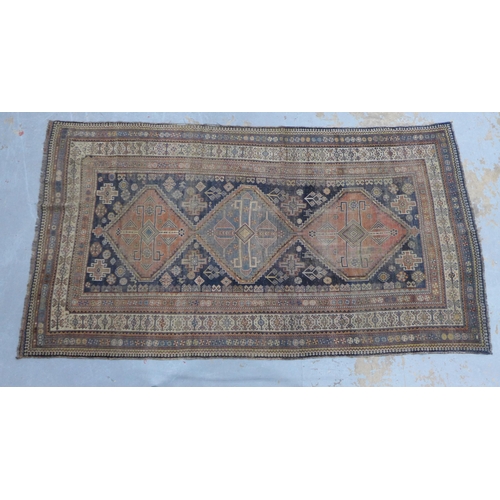 Lot 233       