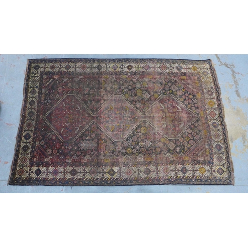 Lot 235       