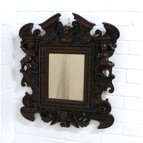 Lot 236       