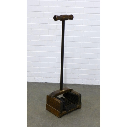 Lot 238       
