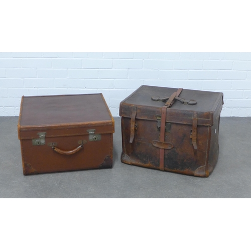 Lot 239       