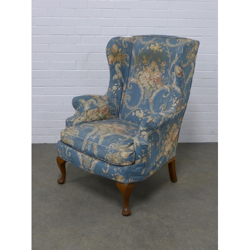 Lot 241       