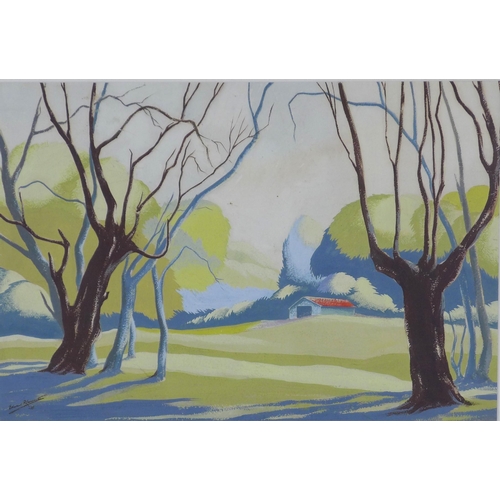 Lot 181       