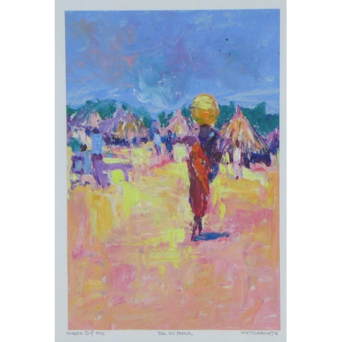 Lot 183       