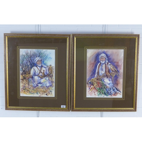Lot 184       