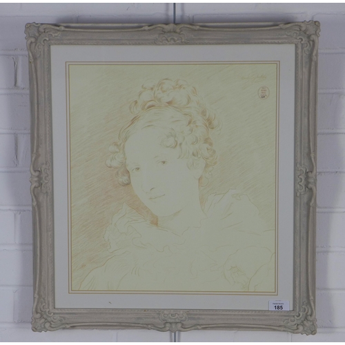 Lot 185       