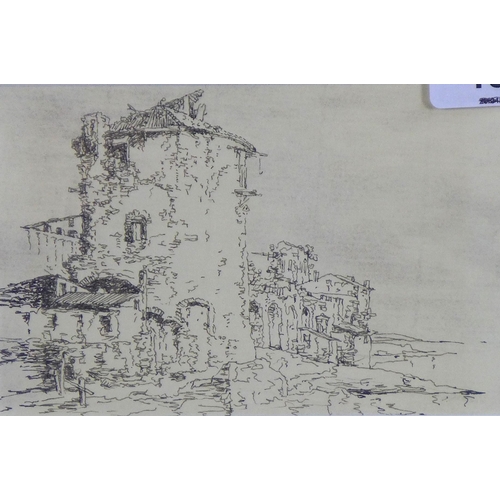 Lot 186       