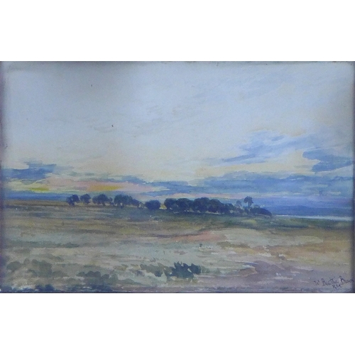 Lot 191       