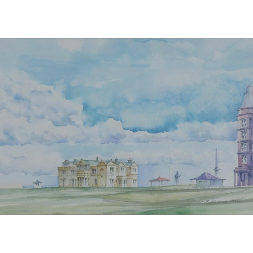 Lot 193       