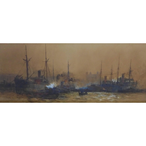 Lot 194       