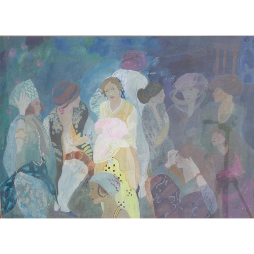 Lot 196       