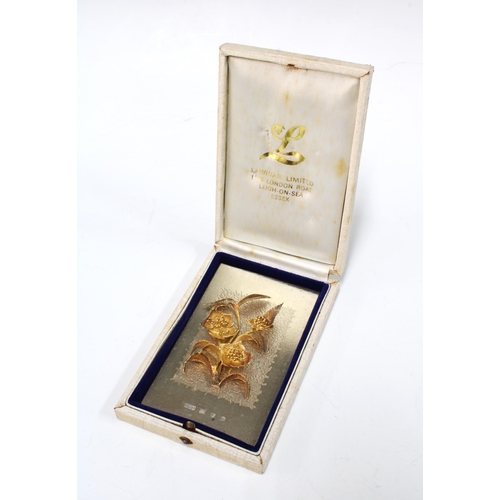 Lot 24        