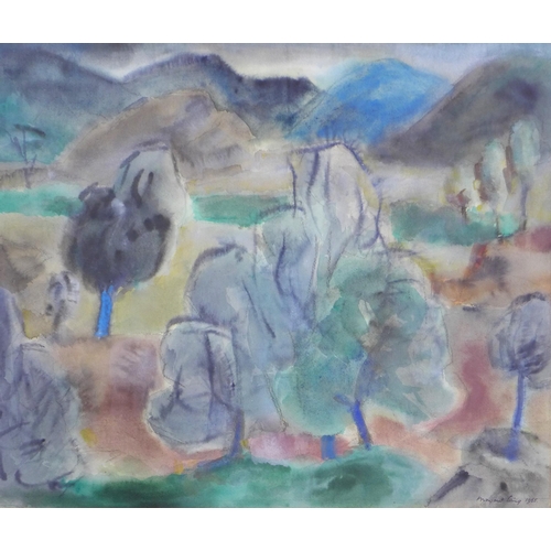 Lot 20        