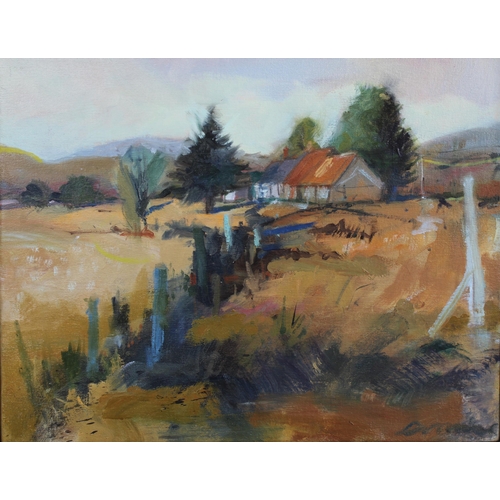 Lot 23        
