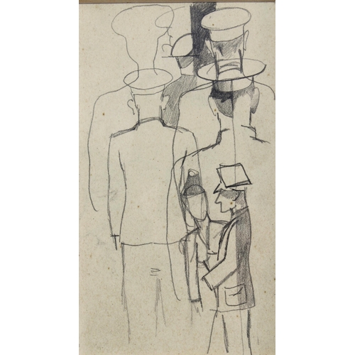 Lot 26        