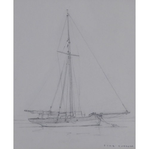 Lot 27        