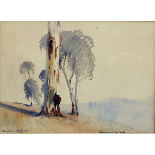 Lot 30        