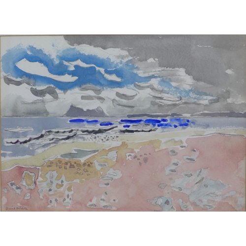 Lot 33        