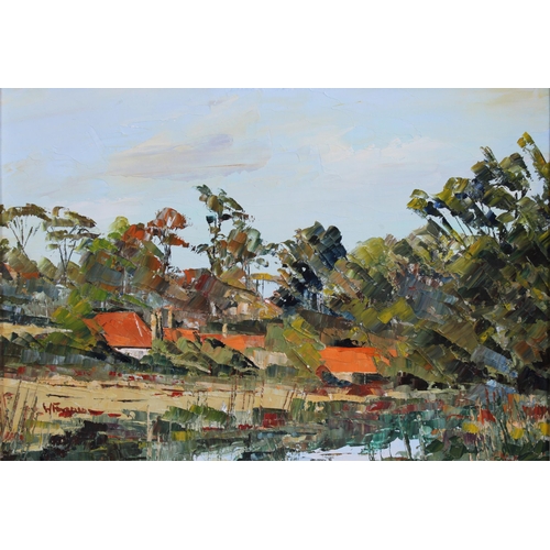 Lot 4         