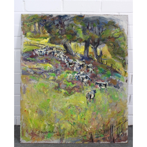 Lot 43        
