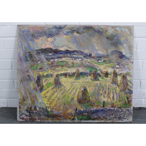 Lot 44        