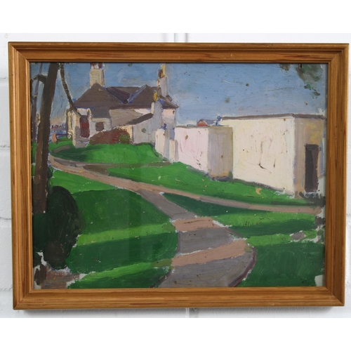 Lot 51        