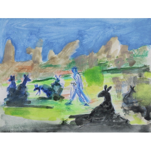 Lot 52        
