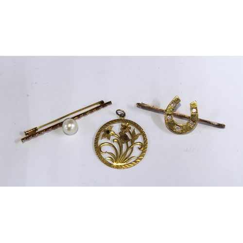 Lot 20        