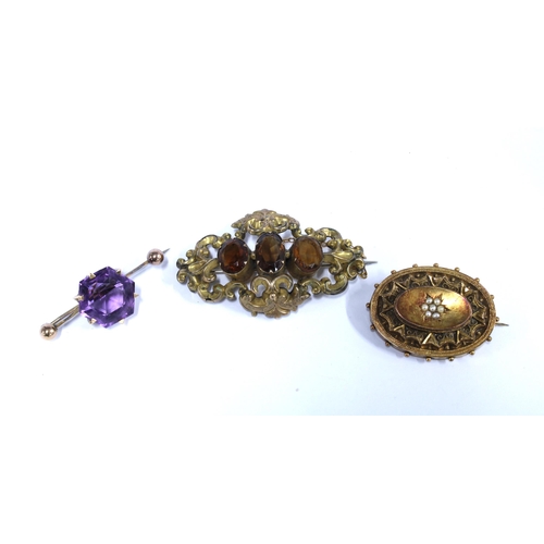 Lot 27        