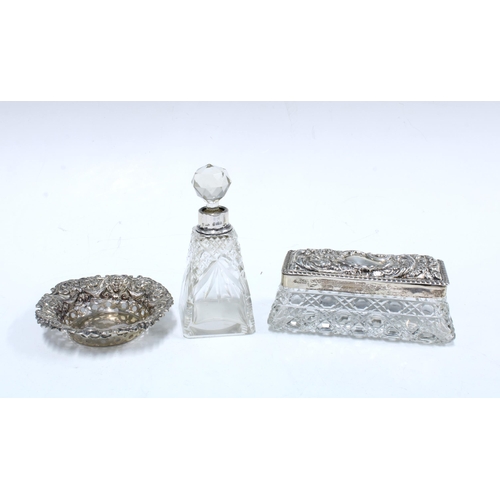 Lot 27        