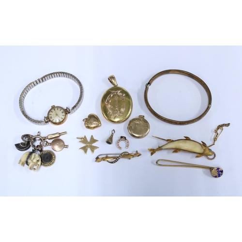 Lot 20        