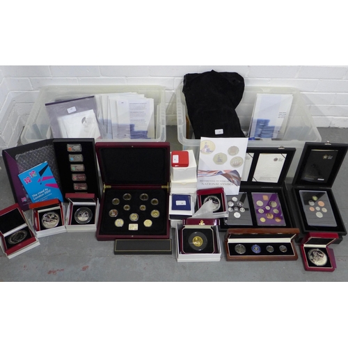 Lot 27        