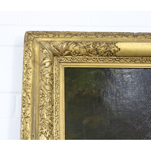 112 - Attributed to GEORGE WILLISON (SCOTTISH. 1741-1797), portrait of Catherine Maxwell, Wife of John For... 