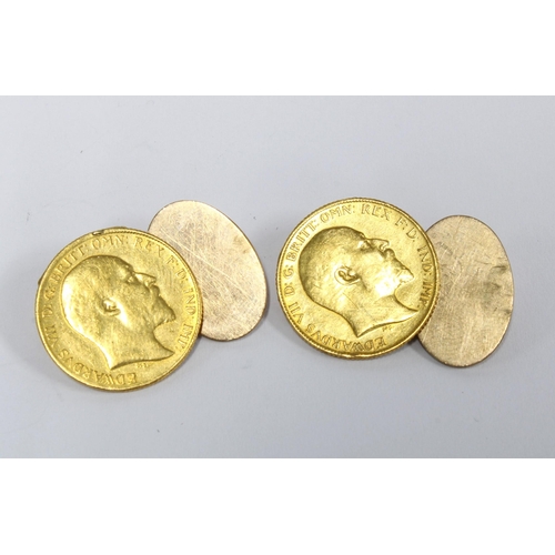 Lot 26        