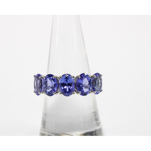 Lot 20        