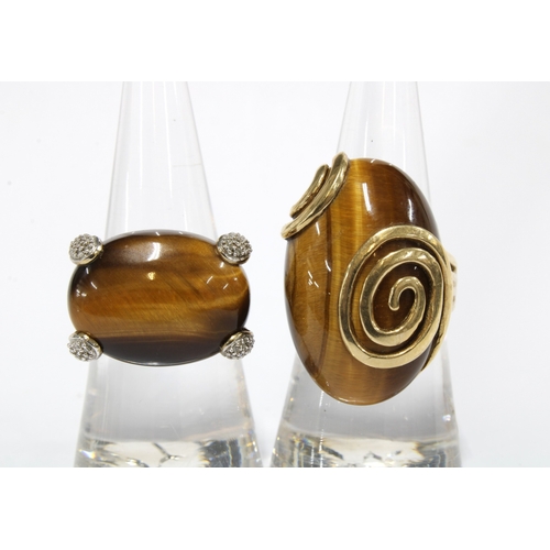 Lot 25        