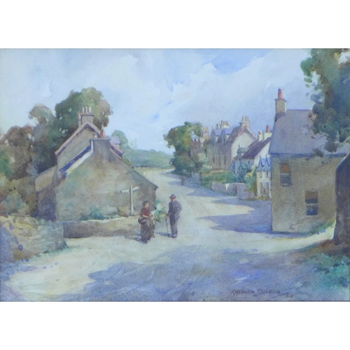Lot 15        